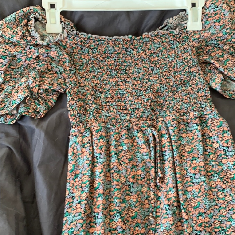 Spring dress BUNDLE&SAVE✨
